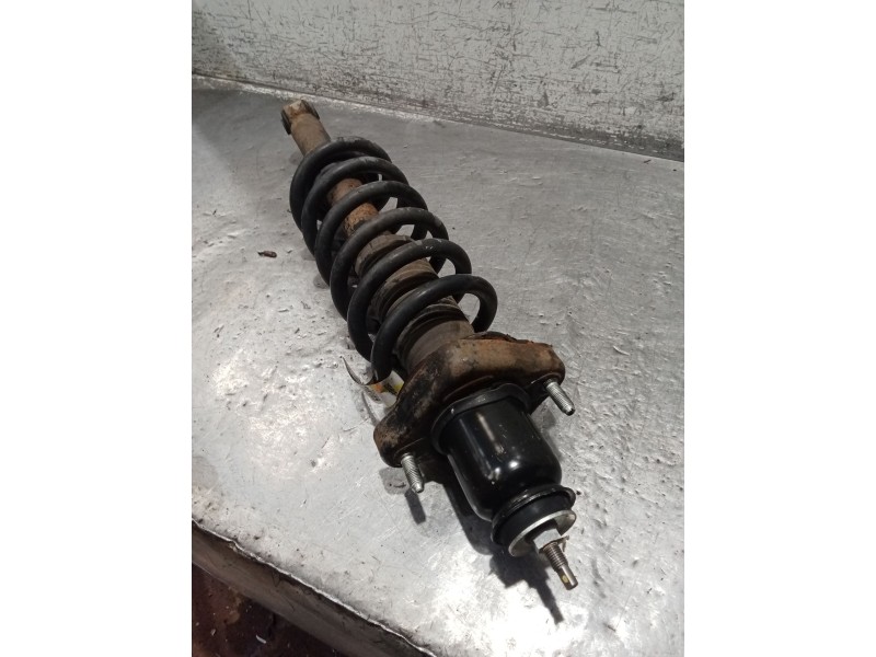 Recambio de amortiguador trasero derecho para dodge journey se referencia OEM IAM   