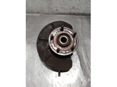 Recambio de mangueta delantera derecha para dodge journey se referencia OEM IAM   