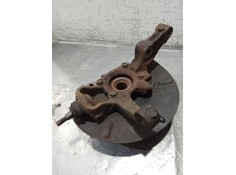 Recambio de mangueta delantera derecha para dodge journey se referencia OEM IAM    2