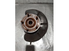 Recambio de mangueta delantera izquierda para dodge journey se referencia OEM IAM   