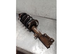 Recambio de amortiguador delantero derecho para dodge journey se referencia OEM IAM   