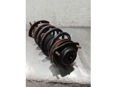 Recambio de amortiguador delantero derecho para dodge journey se referencia OEM IAM    2
