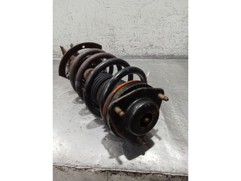 Recambio de amortiguador delantero derecho para dodge journey se referencia OEM IAM   