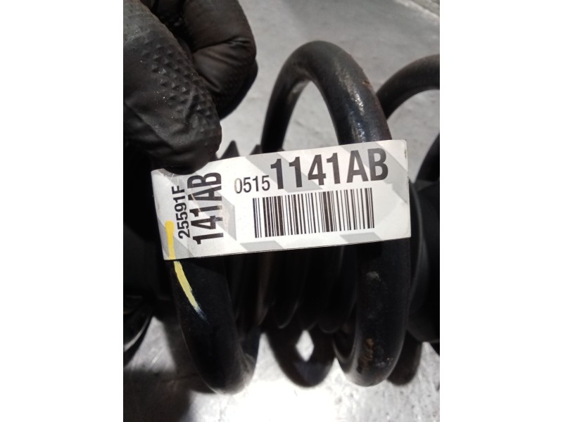 Recambio de amortiguador delantero derecho para dodge journey se referencia OEM IAM   