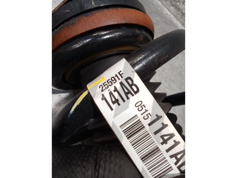 Recambio de amortiguador delantero derecho para dodge journey se referencia OEM IAM   