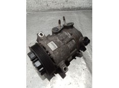 Recambio de compresor aire acondicionado para dodge journey se referencia OEM IAM   