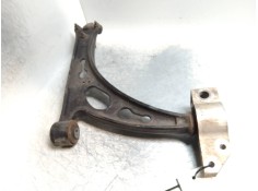 Recambio de brazo suspension inferior delantero izquierdo para seat leon (1p1) 1.9 tdi referencia OEM IAM    2