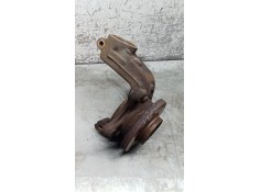 Recambio de mangueta delantera izquierda para citroën berlingo / berlingo first monospace (mf_, gjk_, gfk_) 1.6 hdi 75 (mf9hw, g 2