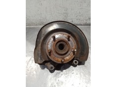 Recambio de mangueta trasera izquierda para dodge journey se referencia OEM IAM   