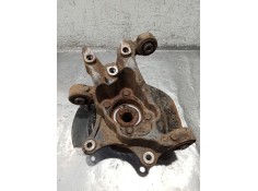 Recambio de mangueta trasera izquierda para dodge journey se referencia OEM IAM    2