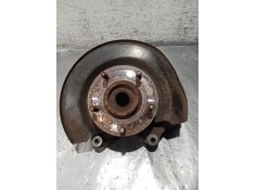 Recambio de mangueta trasera derecha para dodge journey se referencia OEM IAM   