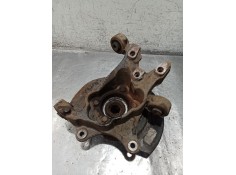 Recambio de mangueta trasera derecha para dodge journey se referencia OEM IAM    2