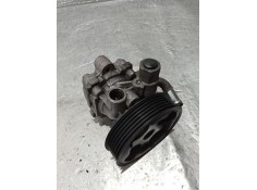 Recambio de bomba direccion para dodge journey se referencia OEM IAM   