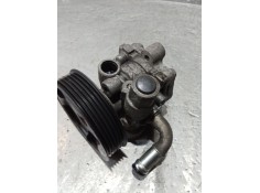 Recambio de bomba direccion para dodge journey se referencia OEM IAM    2
