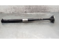 Recambio de transmision central delantera para mercedes-benz clase glk (x204) 220 cdi 4-matic (204.984, 204.997) referencia OEM 