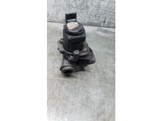 Recambio de valvula egr para citroën berlingo / berlingo first monospace (mf_, gjk_, gfk_) 1.6 hdi 75 (mf9hw, gj9hwc, gf9hwc, gn 2