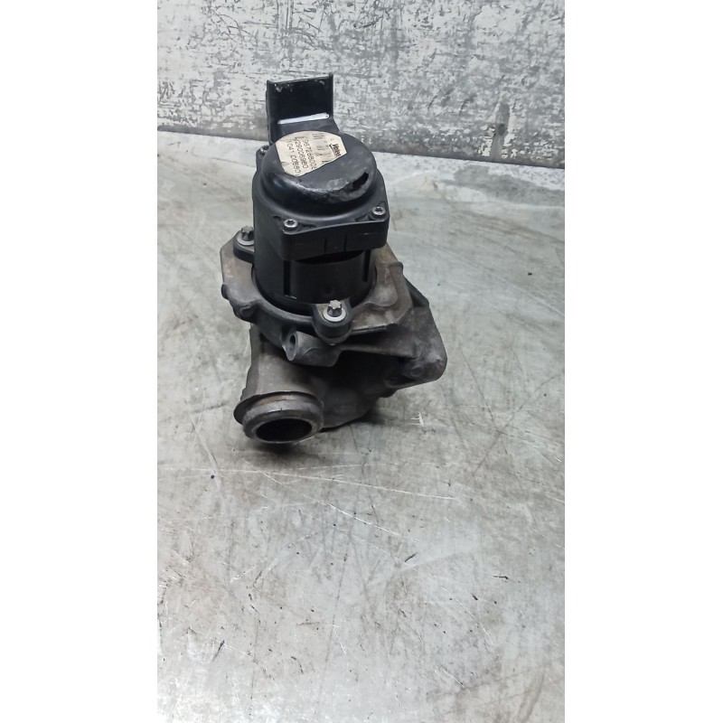 Recambio de valvula egr para citroën berlingo / berlingo first monospace (mf_, gjk_, gfk_) 1.6 hdi 75 (mf9hw, gj9hwc, gf9hwc, gn