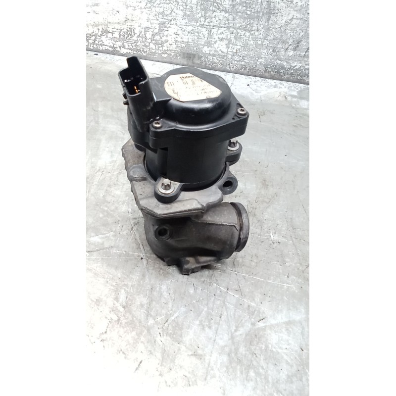 Recambio de valvula egr para citroën berlingo / berlingo first monospace (mf_, gjk_, gfk_) 1.6 hdi 75 (mf9hw, gj9hwc, gf9hwc, gn