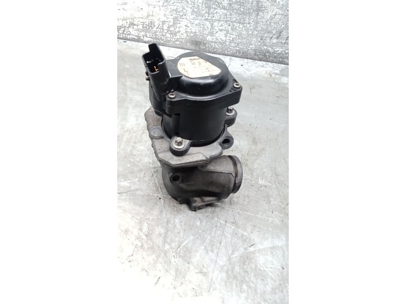 Recambio de valvula egr para citroën berlingo / berlingo first monospace (mf_, gjk_, gfk_) 1.6 hdi 75 (mf9hw, gj9hwc, gf9hwc, gn