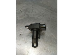 Recambio de caudalimetro para mazda 5 (cr) 2.0 cd (cr19) referencia OEM IAM 1974002010  2005