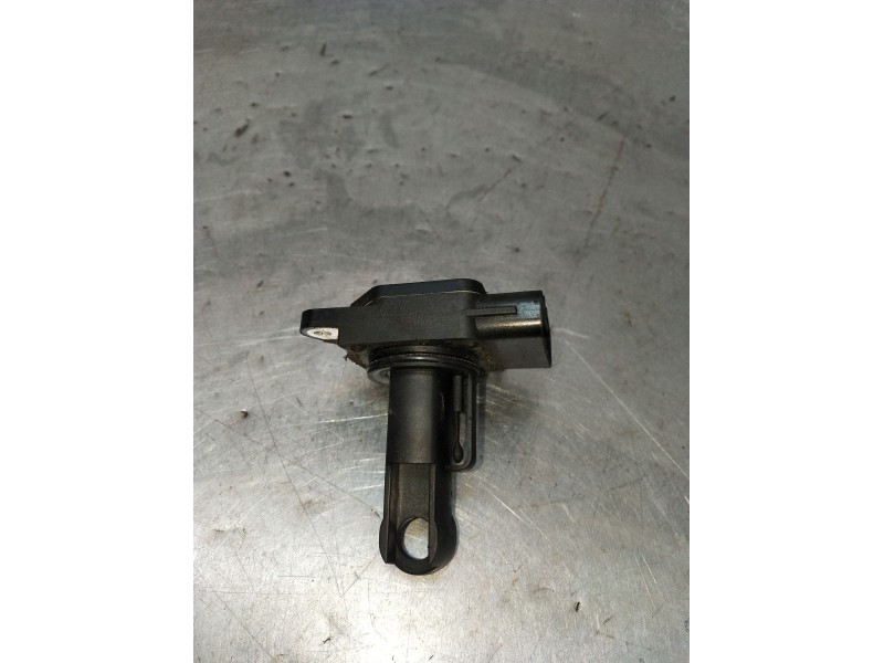 Recambio de caudalimetro para mazda 5 (cr) 2.0 cd (cr19) referencia OEM IAM 1974002010  2005