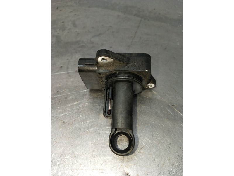 Recambio de caudalimetro para mazda 5 (cr) 2.0 cd (cr19) referencia OEM IAM 1974002010  2005