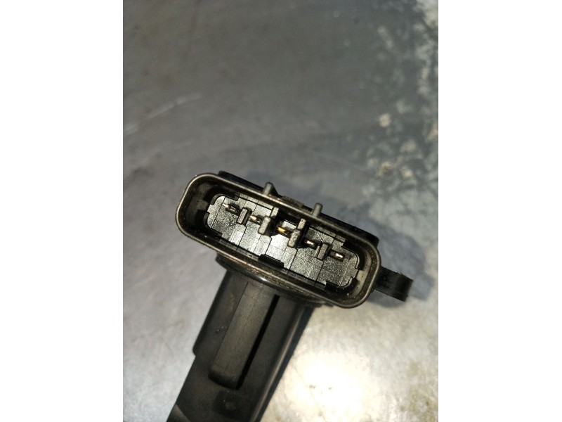 Recambio de caudalimetro para mazda 5 (cr) 2.0 cd (cr19) referencia OEM IAM 1974002010  2005