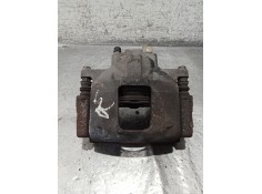 Recambio de pinza freno delantera derecha para dodge journey se referencia OEM IAM   