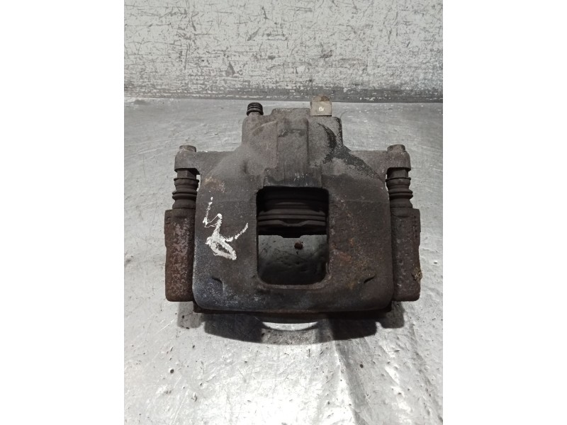 Recambio de pinza freno delantera derecha para dodge journey se referencia OEM IAM   