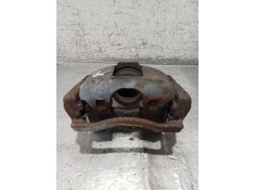 Recambio de pinza freno delantera derecha para dodge journey se referencia OEM IAM    2
