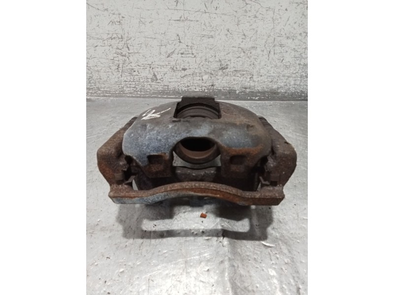 Recambio de pinza freno delantera derecha para dodge journey se referencia OEM IAM   
