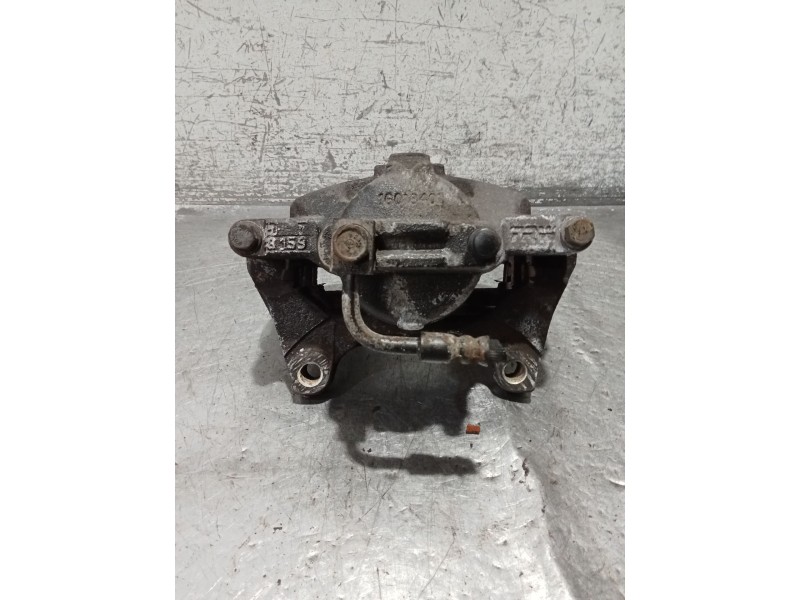 Recambio de pinza freno delantera derecha para dodge journey se referencia OEM IAM   