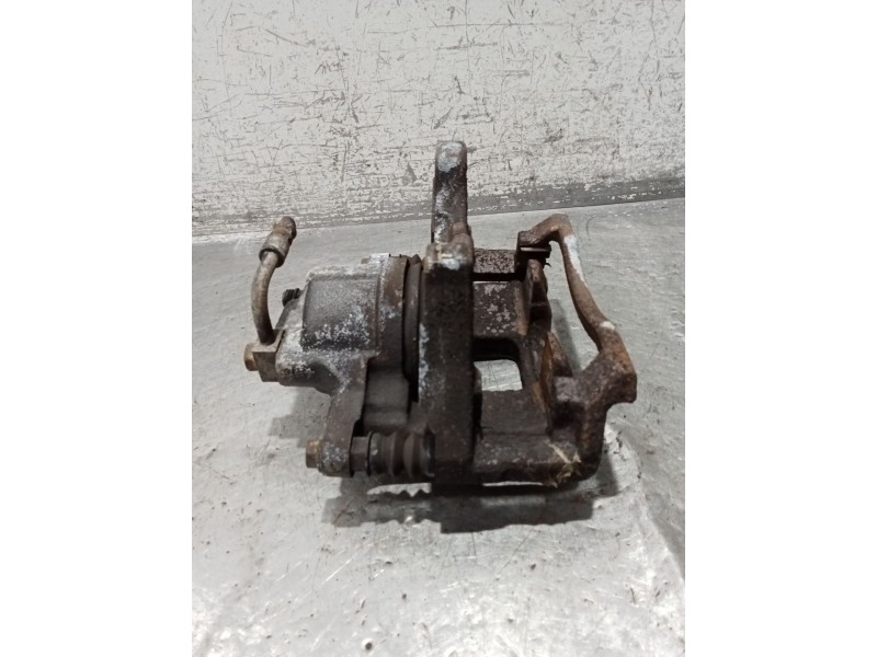 Recambio de pinza freno delantera derecha para dodge journey se referencia OEM IAM   