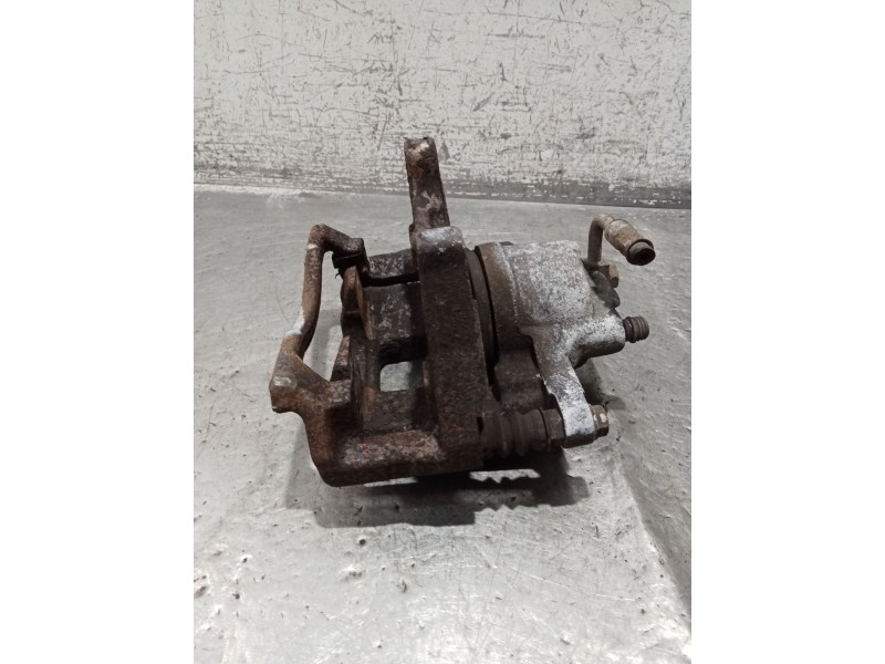 Recambio de pinza freno delantera derecha para dodge journey se referencia OEM IAM   