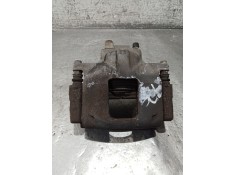 Recambio de pinza freno delantera izquierda para dodge journey se referencia OEM IAM   