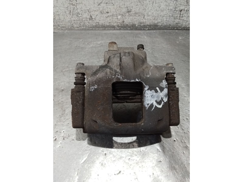Recambio de pinza freno delantera izquierda para dodge journey se referencia OEM IAM   
