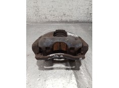Recambio de pinza freno delantera izquierda para dodge journey se referencia OEM IAM    2