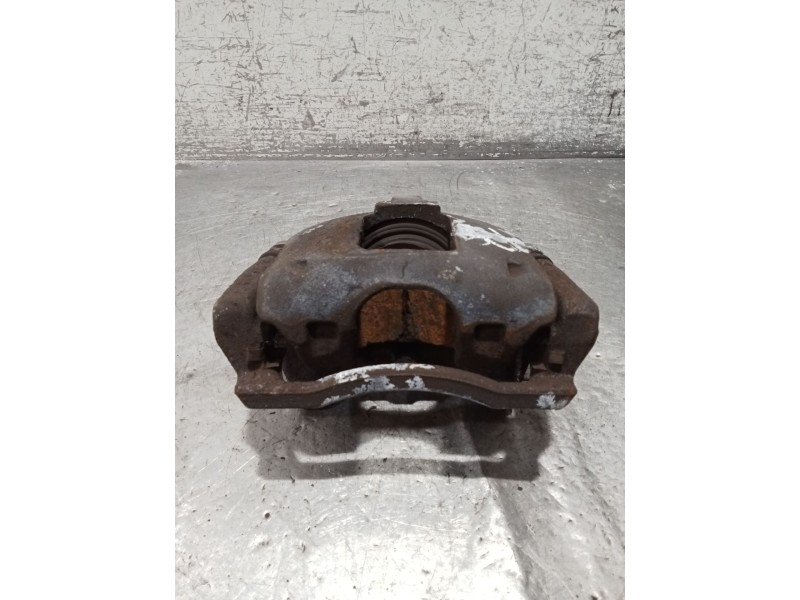 Recambio de pinza freno delantera izquierda para dodge journey se referencia OEM IAM   