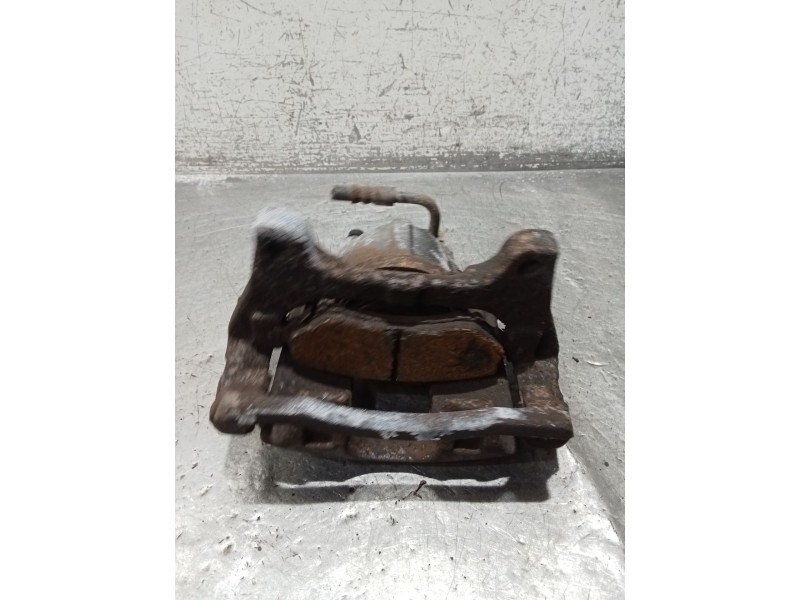 Recambio de pinza freno delantera izquierda para dodge journey se referencia OEM IAM   