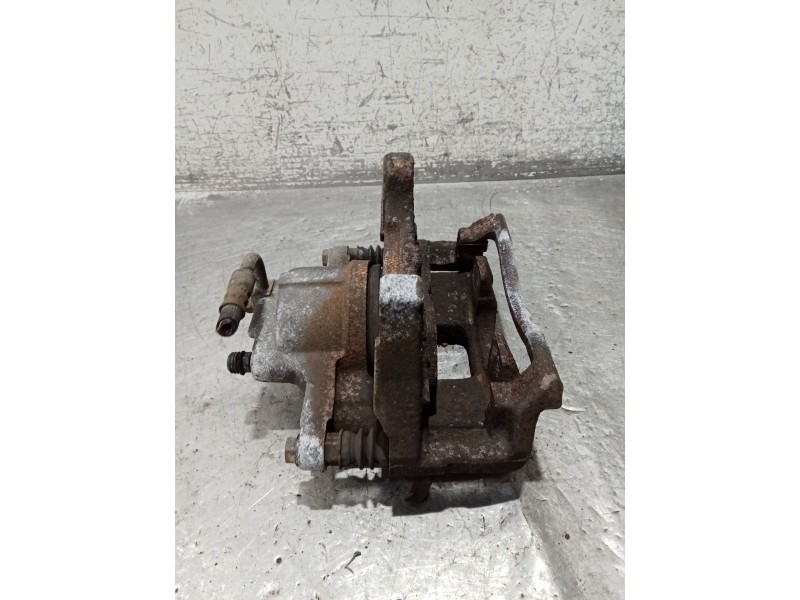 Recambio de pinza freno delantera izquierda para dodge journey se referencia OEM IAM   