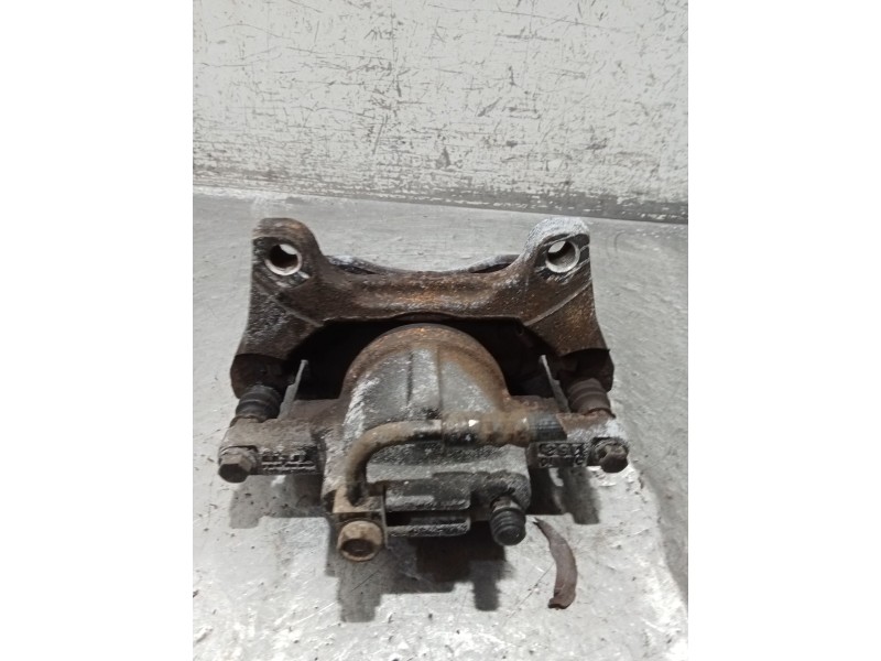 Recambio de pinza freno delantera izquierda para dodge journey se referencia OEM IAM   