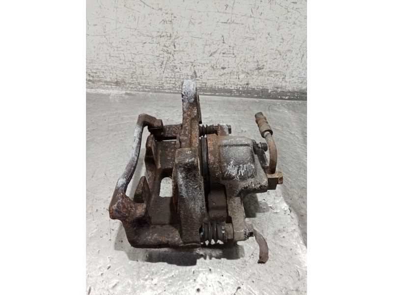 Recambio de pinza freno delantera izquierda para dodge journey se referencia OEM IAM   