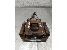 Recambio de pinza freno trasera derecha para dodge journey se referencia OEM IAM   