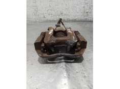 Recambio de pinza freno trasera derecha para dodge journey se referencia OEM IAM    2