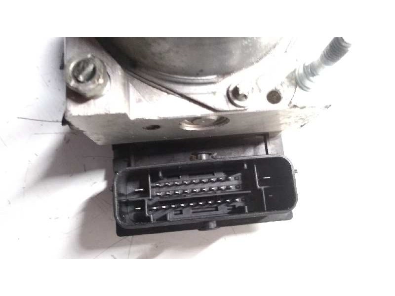 Recambio de abs para nissan nv 200 (m20) 1.5 dci cat referencia OEM IAM 0265232403 0265800863 47660JX50A