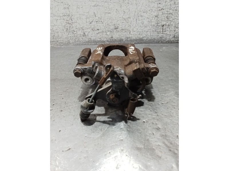 Recambio de pinza freno trasera derecha para dodge journey se referencia OEM IAM   