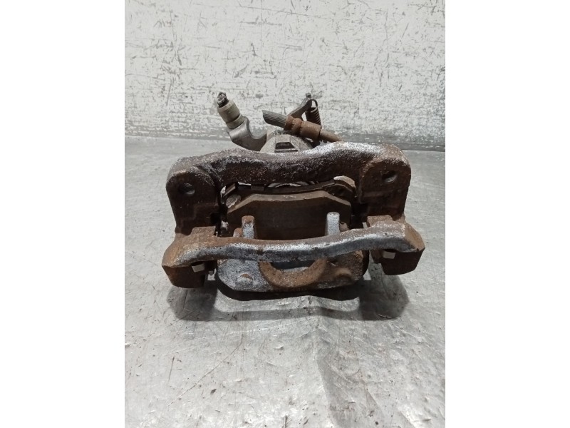 Recambio de pinza freno trasera derecha para dodge journey se referencia OEM IAM   