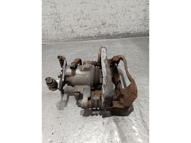 Recambio de pinza freno trasera derecha para dodge journey se referencia OEM IAM   