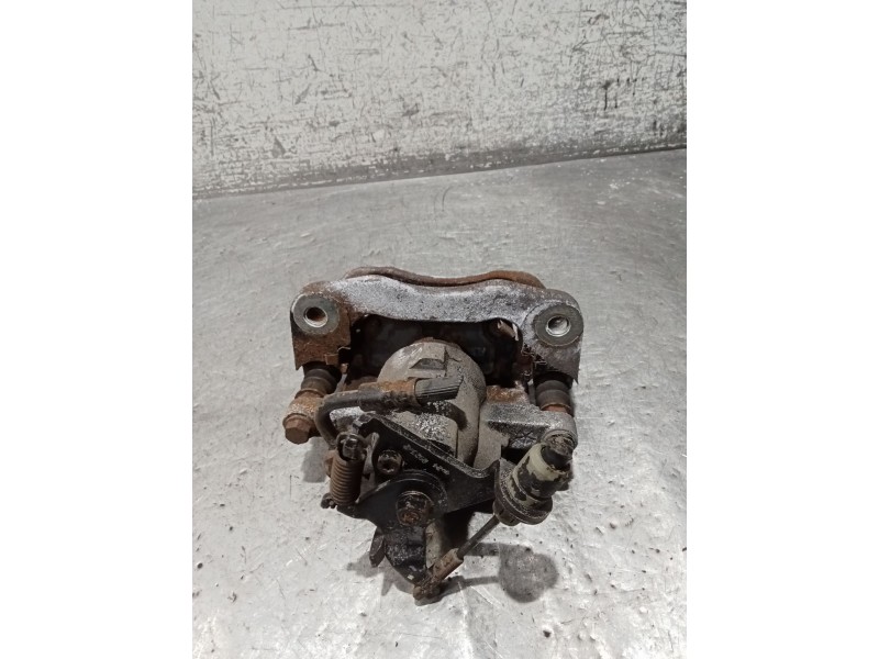 Recambio de pinza freno trasera derecha para dodge journey se referencia OEM IAM   