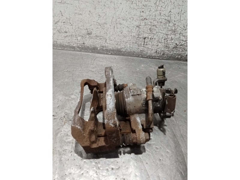 Recambio de pinza freno trasera derecha para dodge journey se referencia OEM IAM   